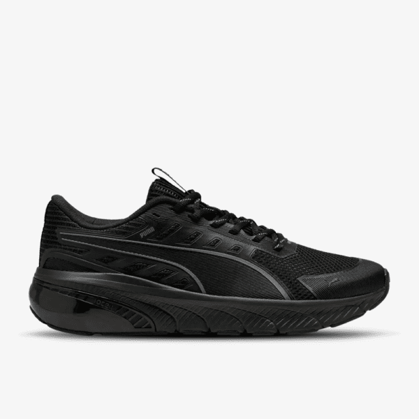 Puma Cell Glare