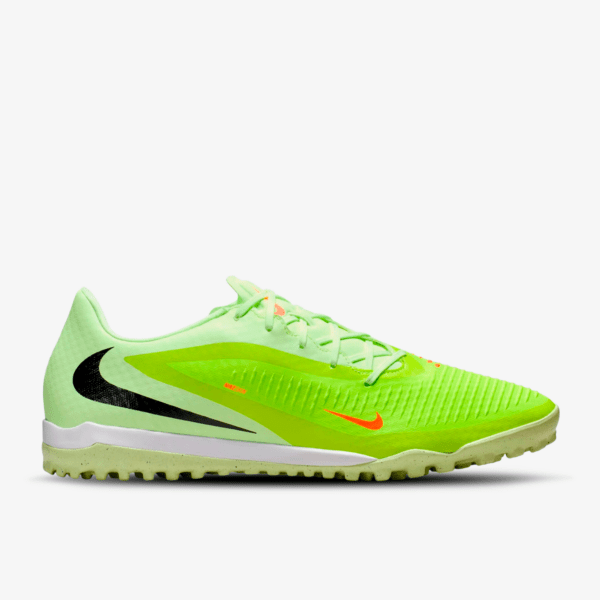 Nike Phantom 6 Low Academy