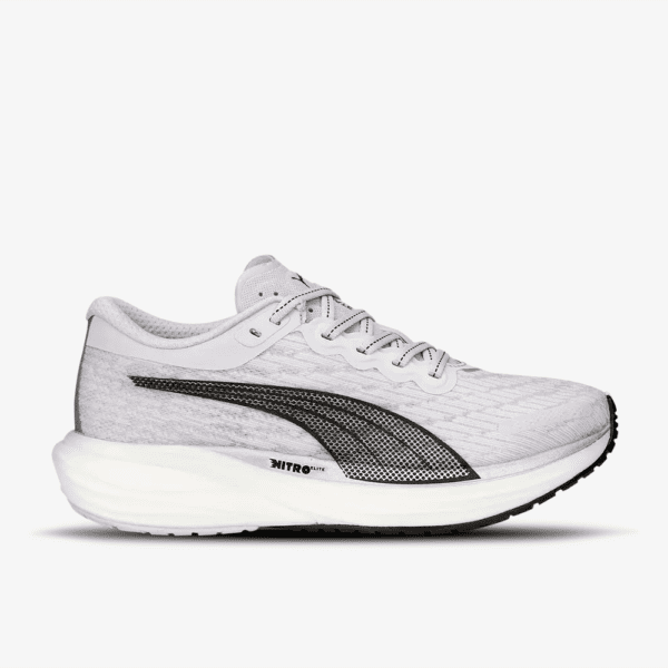 Puma Deviate 2