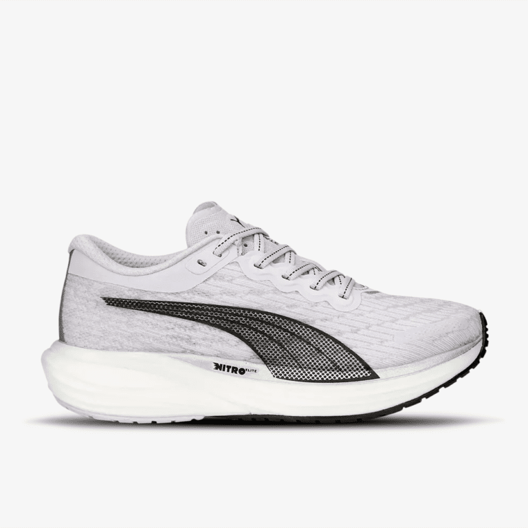 Puma Deviate 2 - Yolu Originals