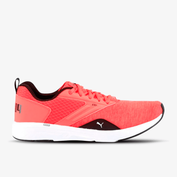 Puma NRGY Comet