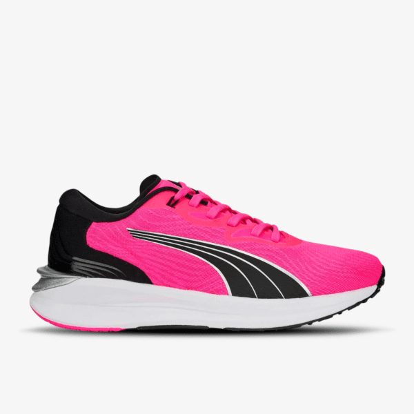 Puma Electrify Nitro 2