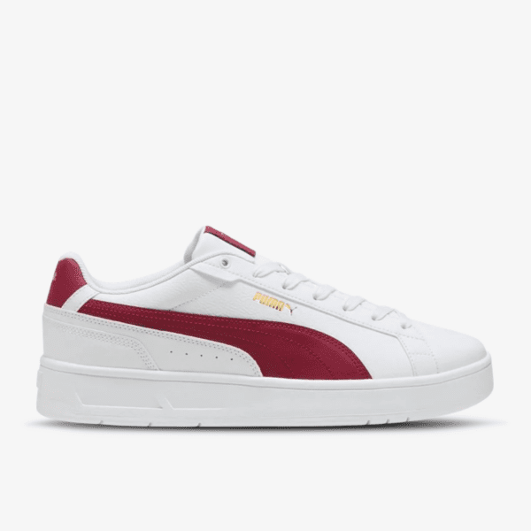Puma Court Clásico