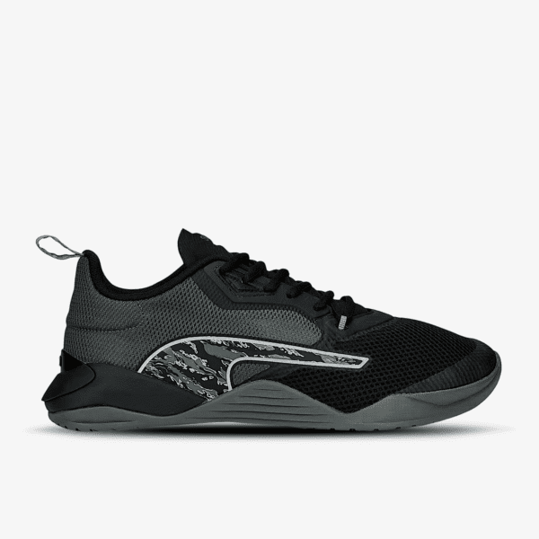 Puma Fuse 2.0