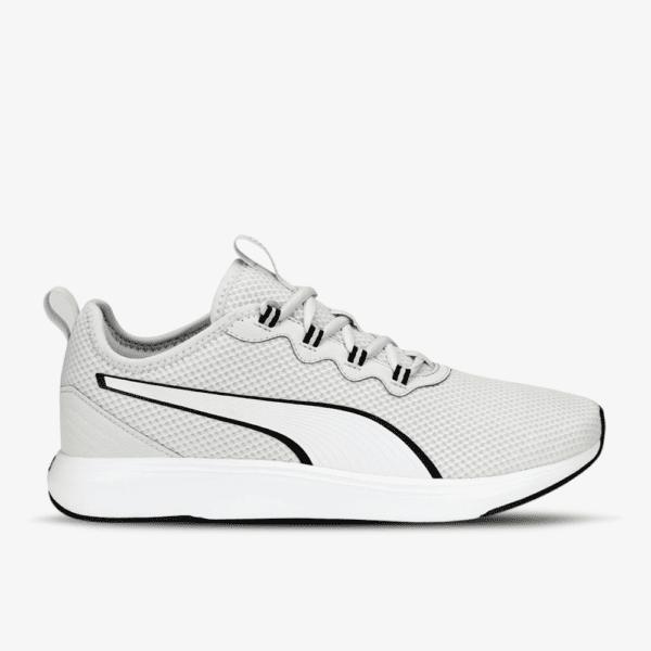 Puma Softride Cruise 2