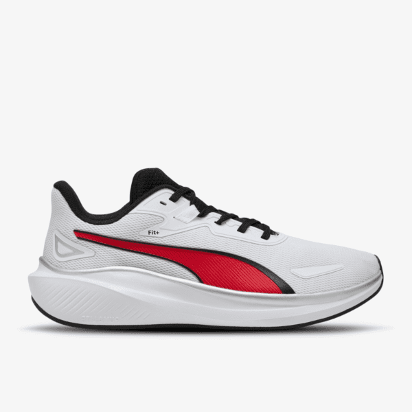 Puma Skyrocket Lite