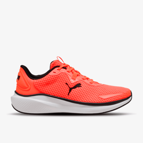 Puma Skyrocket