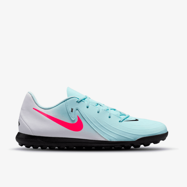 Nike Phantom GX 2 Club TF